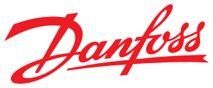 Danfoss Sensores Válvulas Actuadores Transmisores de Presión Interruptores de Temperatura y Presión