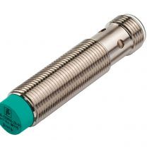 NBN4-12GM40-Z0-V1	zyl_Sensoren__M12	088195