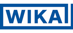 WIKA Manómetro Sellos químicos Transmisores de presión Termómetros