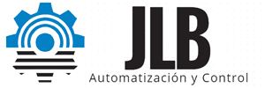 Automatización y Control