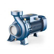 MOTORES Y BOMBAS SIEMENS