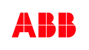 Distribucion-ABB-Tarjetas-Valvulas-Sensores-Presion-Variador-Frecuencia