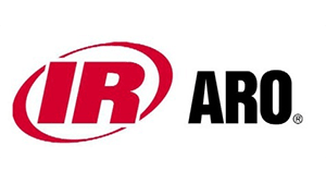 Distribucion-ARO-Bombas-Mantenimiento-Aire