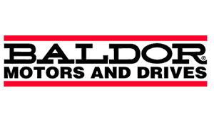 Distribucion-Baldor-Bombas