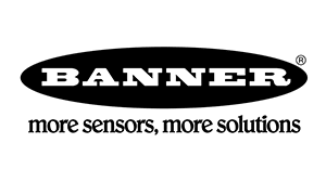Distribucion-Banner-More-Sensores-Barreras-Seguridad