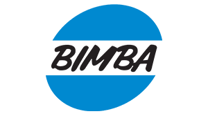 Distribucion-Bimba-Pistones-Doble-Simple