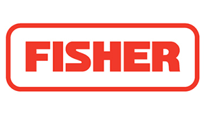Distribucion-Fisher-Reguladores-Transmisores-Valvulas