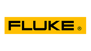 Distribucion-Fluke-Calibradores-Amperimetros-Voltamperimetross