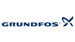 Distribucion-Grundfos-Bombas-Motores