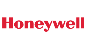 Distribucion-Honeywell-Programadores-Interruptores-graficadore1s