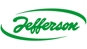 Distribucion-Jefferson-Valvulas-Solenoides
