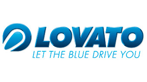 Distribucion-Lovato-Relevadores-Termicos
