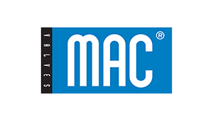 Distribucion-MAC-Valvulas