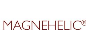 Distribucion-Magnehelic-manometros