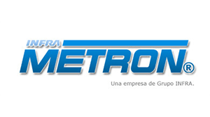 Distribucion-Metron-Manometros