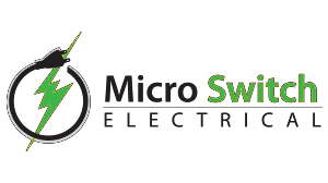 Distribucion-Micro-Switch-Interruptores