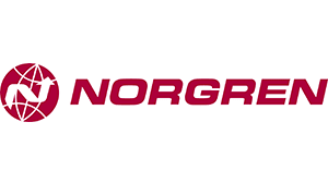 Distribucion-Norgren-Filtros-Reguladores-Valvulas