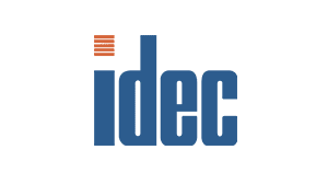 Distribucion-iDEC-Relevadores-Base