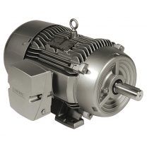 MOTOR-SIEMENS