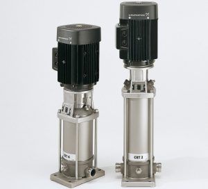 bombas-centrifugas-verticales-grundfos