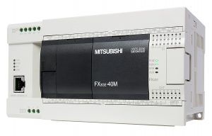 PLCS-y-Variadores-Mitsubishi