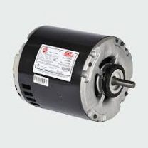 MOTORES Y BOMBAS SIEMENS