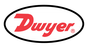 dwyer Transmisores de Presión Switch de Flujo Medidores de Velocidad de Aire