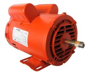 motor-monofasico-2-hp-baja-vel1800rpm-siemens-tlsie153-D_NQ_NP_13042-MLM20070968832_032014-F