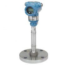 rosemount-3051l-level-transmitter-5-direct-mount-diaphragm-seal