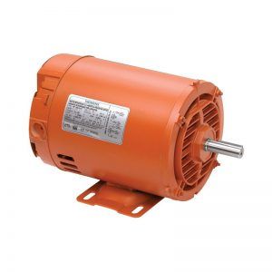 MOTORES Y BOMBAS SIEMENS