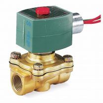 valvula-solenoide-asco-red-hatlatonairgasin-y-agua-D_NQ_NP_654313-MLM26501526405_122017-F